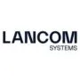 LANCOM