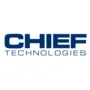 Chieftec