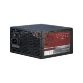 620W Inter-Tech Argus APS-620W - ATX 2.31 Non-Modular PSU