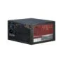 620W Inter-Tech Argus APS-620W - ATX 2.31 Non-Modular PSU