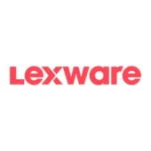 Lexware