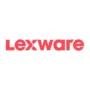 Lexware