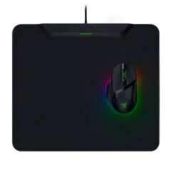 Mousepads & Desk Mats