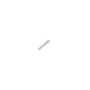 6.3mm Coupler - 758.361 - 6.3mm Coupler