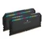 64 GB Corsair DIMM 6600 (2x 32 GB) Dual-Kit