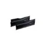 64 GB G.Skill DIMM DDR5-6000 (2x32 GB) Dual-Kit Black - F5-6000J3238G32GX2-TZ5N - Trident Z5 NEO, AMD EXPO
