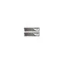 64 GB Patriot DIMM 6000 (2x32 GB) Dual-Kit - PVV564G600C30K - 4800 MHz DDR5, 288-pin DIMM, EXPO/XMP