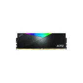 64GB ADATA DIMM 6000 (2x 32 GB) Dual-Kit
