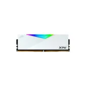 64GB ADATA XPG LANCER 2 x 32 GB - DDR5 - 6000 MHz