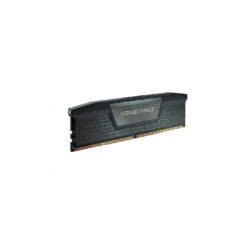 64GB Corsair DIMM 6000 (2x 32 GB) Dual-Kit