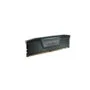 64GB Corsair DIMM 6000 (2x 32 GB) Dual-Kit