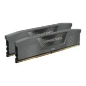 64GB DDR5-5200 CL40 Corsair Vengeance EXPO Kit (2x32GB) - Retail