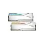 64GB DDR5-6400 CL32 G.Skill KIT (2x32GB) TR5S Royal RGB - F5-6400J3239G32GX2-TR5S - Heatsink