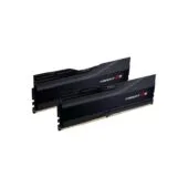 64GB DDR5 Kit (2x32GB) 6000MHz CL32 288-pin DIMM - 64-TZ5K - RAM Kit