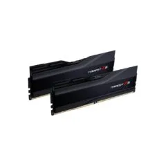 64GB DDR5 Kit (2x32GB) 6000MHz CL32 288-pin DIMM - 64-TZ5K - RAM Kit
