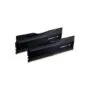 64GB DDR5 Kit (2x32GB) 6000MHz CL32 288-pin DIMM - 64-TZ5K - RAM Kit