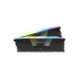 64GB DDR5 PC 5600 CL40 CORSAIR KIT (2x32GB) Vengeance RGB b retail
