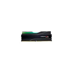 64GB G.Skill PC 6000 CL34 (1x64GB) 64-GX1-TZ5NR