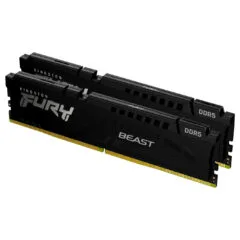 64GB KINGSTON 5600MT S CL36 DIMM