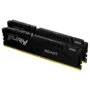 64GB KINGSTON 5600MT S CL36 DIMM