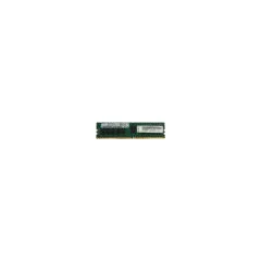 64GB Lenovo ThinkSystem TruDDR4 3200 MHz 2Rx4