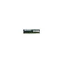 64GB Lenovo ThinkSystem TruDDR4 3200 MHz 2Rx4