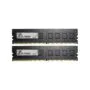 64GB PC 2666 CL19 G.Skill Kit (2x32GB) 64GNT - F4-2666C19D-64GNT - DDR4 2666MHz, 2x32GB Kit