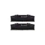 64GB PC 2666 CL19 G.Skill KIT - 64GVK - DDR4, 2x32GB, Ripjaws
