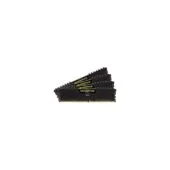 64GB PC 3200 CL16 CORSAIR KIT (4x16GB) Vengeance LPX retail