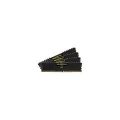 64GB PC 3200 CL16 CORSAIR KIT (4x16GB) Vengeance LPX retail