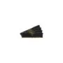 64GB PC 3200 CL16 CORSAIR KIT (4x16GB) Vengeance LPX retail