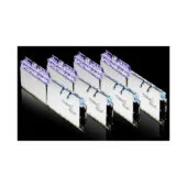64GB PC 3200 CL16 G.Skill KIT (4x16GB) 64GTRS TZ ROYAL