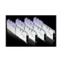 64GB PC 3200 CL16 G.Skill KIT (4x16GB) 64GTRS TZ ROYAL