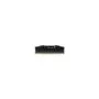 64GB PC 3200 CL16 G.Skill KIT (4x16GB) 64GVK Ripjaws - 64GVK - Black
