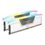 64GB PC 5200 CL40 CORSAIR KIT (2x32GB) VENGEANCE RGB W retail - DDR5-5200 CL40, 2x32GB, Corsair Vengeance RGB, Retail packaging