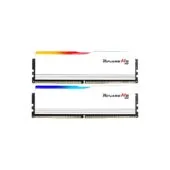 64GB PC 5200 CL40 G.Skill (2x32GB) 64-M5 RGB RM5RW