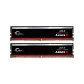 64GB PC 5200 CL40 G.Skill KIT (2x32GB) 16-GX2-IS
