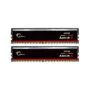 64GB PC 5200 CL40 G.Skill KIT (2x32GB) 16-GX2-IS