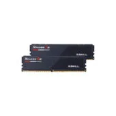 64GB PC 5200 CL40 G.Skill KIT (2x32GB) 64-RS5K