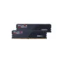 64GB PC 5200 CL40 G.Skill KIT (2x32GB) 64-RS5K