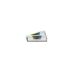 64GB PC 5600 CL40 CORSAIR KIT (2x32GB) Vengeance RGB retail