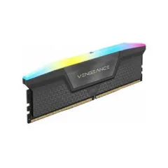 64GB PC 5600 CL40 CORSAIR KIT (2x32GB) VENGEANCE RGB retail