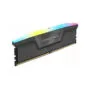 64GB PC 5600 CL40 CORSAIR KIT (2x32GB) VENGEANCE RGB retail