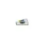 64GB PC 5600 CL40 CORSAIR KIT (2x32GB) Vengeance RGB retail