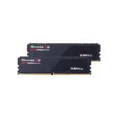 64GB PC 6000 CL28 G.Skill KIT (2x32GB) 64-RS5K - DDR5 6000 MHz