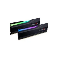 64GB PC 6000 CL28 G.Skill KIT (2x32GB) 64-TZ5RK RGB - 64-TZ5RK - RGB