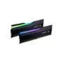 64GB PC 6000 CL28 G.Skill KIT (2x32GB) 64-TZ5RK RGB - 64-TZ5RK - RGB