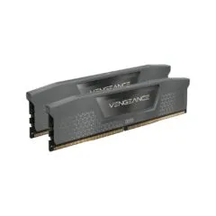 64GB PC 6000 CL30 CORSAIR KIT (2x32GB) VENGEANCE grey retail