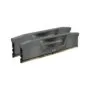 64GB PC 6000 CL30 CORSAIR KIT (2x32GB) VENGEANCE grey retail