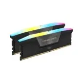 64GB PC 6000 CL30 CORSAIR KIT (2x32GB) VENGEANCE RGB B retail